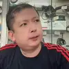 edwardongmain - @edwardongmain - TikTok