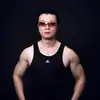 user9571499646740 - @edwarddong1 - TikTok