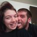 Edward Donley - Facebook