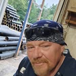 Edward Donley - @edward.donley.792 - Instagram