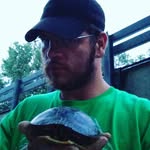 Edward Donley - @edwarddonley - Instagram
