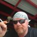 Edward Donley - Facebook