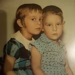 Edward Donley - @donleyedward - Instagram
