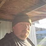 Edward Donley - @donley.edward - Instagram