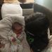Edward Donley - Facebook