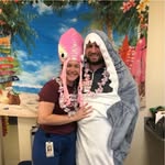 Edward Donley - @hammeredshark - Instagram