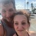 Timmy Edward Donley Jr. - Facebook