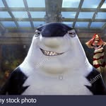 Donald Edward Lino - @the.donlino - Instagram