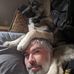 Ed Donlin - Facebook