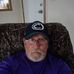 Edward Dowlin - Facebook