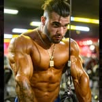 Edward Katsnelson | Online Fitness Coach - @edwardkatsnelson - Instagram