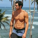 Fin Edwards | Online Coach - @fin_edwards_ - Instagram