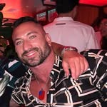 Gabriel Edward | Bodybuilder & Online Coach - @gabe.edward.perea - Instagram