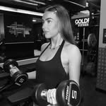 Nat Edwards | Personal Trainer & Online Coach - @natedwardsfitness - Instagram