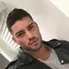 Ed donner - @edgardodonner - TikTok