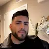 Ed donner - @ed.donner - TikTok