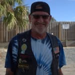 Edward Donner - @edwarddonner - Instagram