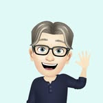 Edward Donner - @edwarddonner07 - Instagram