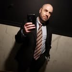 Edward Donner - @edward.donner - Instagram