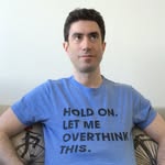 Edward Donner - @edward.in.nyc - Instagram