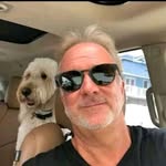 George Edward Miller - @donneredwardmiller - Instagram