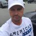 Eddie Doolan - Facebook
