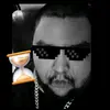 ⏳️Eddie⏳️Doolan⏳️ - @edward.doolan23 - TikTok