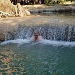 Edward Doolan - @edwarddoolan - Instagram