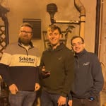 Edward Doolan - @e_doolan - Instagram