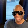 edward doolin - @edward.doolin - TikTok