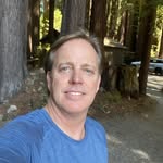 Edward Dooling - @edward.dooling - Instagram