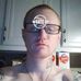 Edward Doulin - Facebook