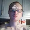 Edward Doulin - @edward.doulin - TikTok