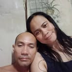 Edward Dorado - Facebook