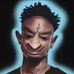 Edward Dorazio - Facebook