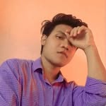 doredo Edward - @edwarddoredo - Instagram