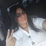 Doreen Burba Edward - @doreenedward771 - Instagram