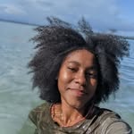 Doreen Edward - @doreenedward67 - Instagram