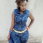 Doreen Edward - @edward.doreen - Instagram