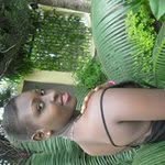 Doreen Edward - @doreen.edward - Instagram