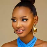 Doreen Edward - @doreen__edward - Instagram