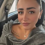 Doreen Edward - @doreen_edward1992 - Instagram