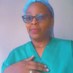 Doreen Edward - @doreen.edward.5688 - Instagram