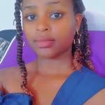Doreen Edward - @doreenedward925 - Instagram