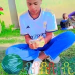 Doreen Edward - @doreenedward56 - Instagram