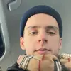 Edward Doré - @edward_dore - TikTok