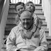 Edward Dore - Facebook