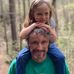 Edward Doreau - Facebook