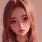 Edward doreen - @edwarddoreen4 - Instagram