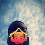 Edward Dorego - @edward.dorego - Instagram